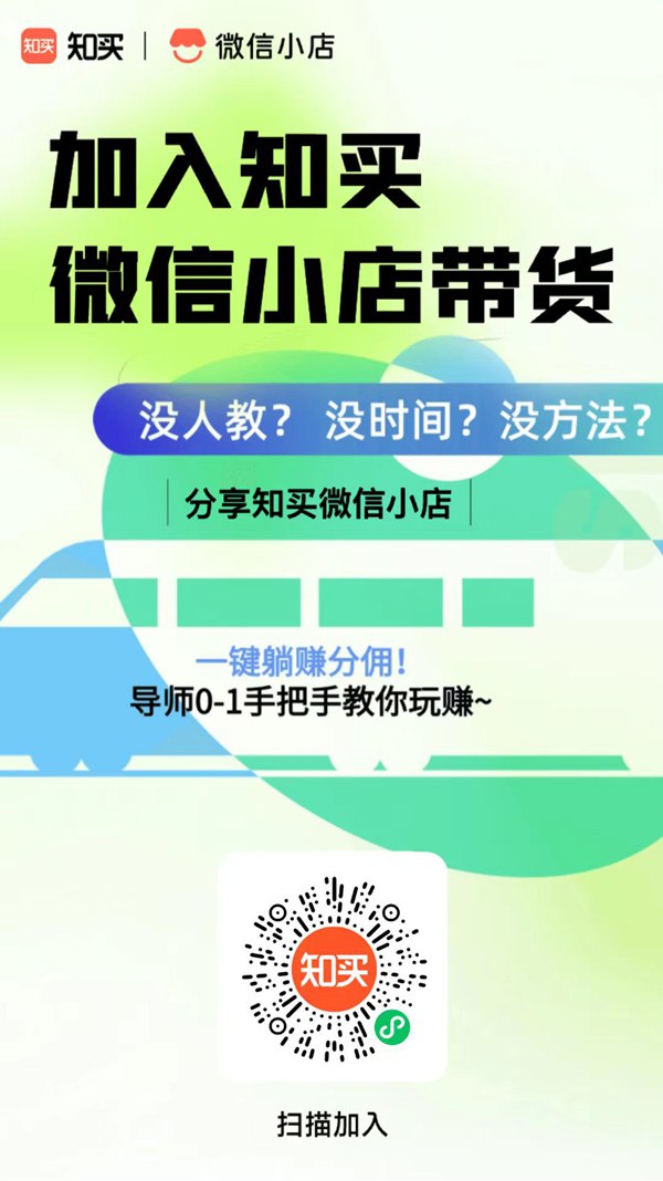 e0d53d37e92302dada553fd009cd4fc4.jpg